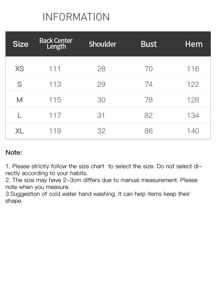 Elegant Sleeveless Midi Dress