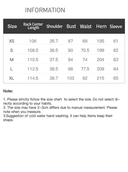 Elegant Square Neck Midi Dress